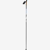 S/Max Carbon Click Poles